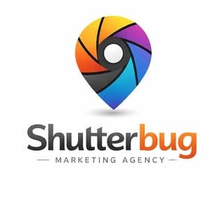 then shutterbugs - Digital Marketing Agency