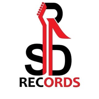 SRD Records Pvt. Ltd. ®️