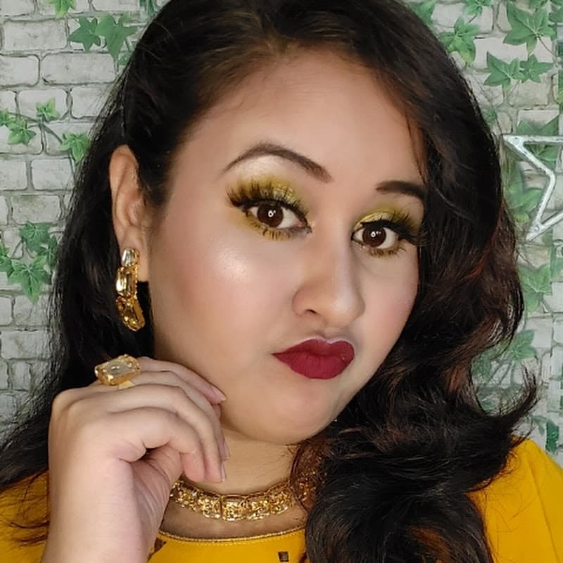 Sonam Prasad