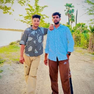 TANISHK SAINI 