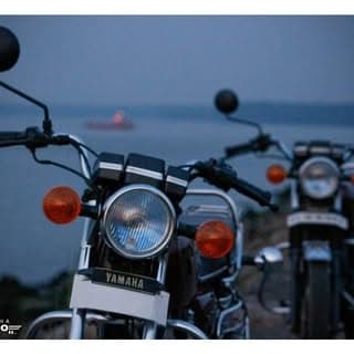 2stroke_lovers