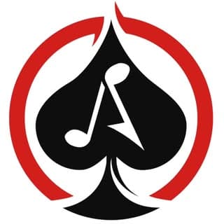Avtar Records
