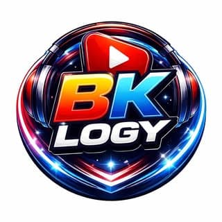 BK Logy