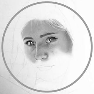 ARTWORK DAILY🎨