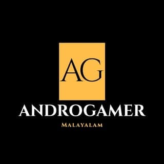 Androgamer Malayalam
