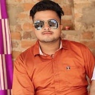 Jila shachiv Vikash Ray