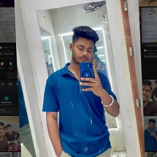Badal Badal