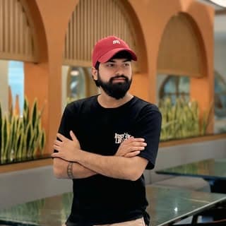 Vinay Thallapelli