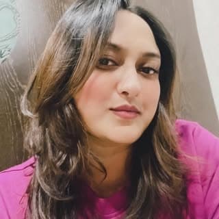Rupa Labadiya