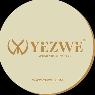 YEZWE™ - MODEST & WESTERN WEAR