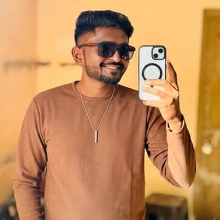 Solanki Atul♥️👑