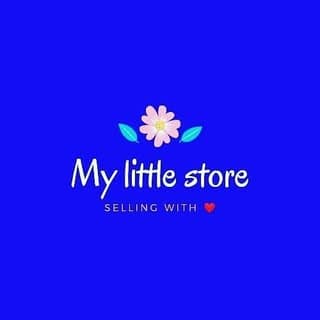 My Little Store