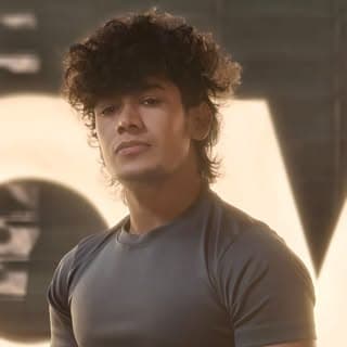 BiNoY B N