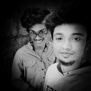 Sooraj Sooraj