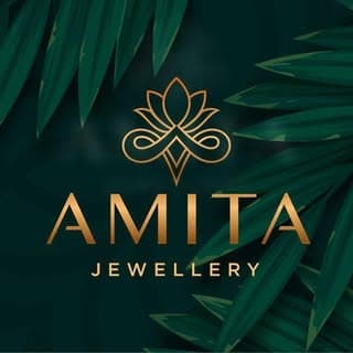 Amita Jewellery