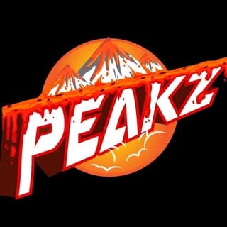 The Peakz Co