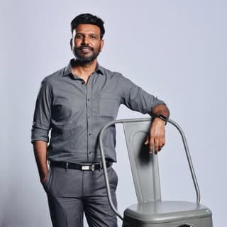 Kan Singh Sodha
