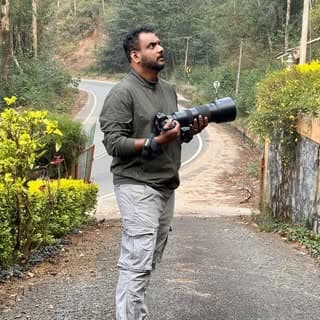 Balu Prem