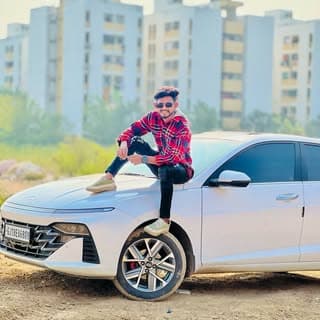 Sunil Thakor