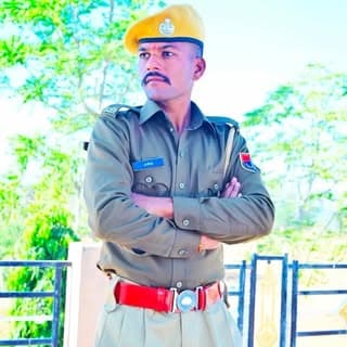 Rakesh Kumar Ashiwal