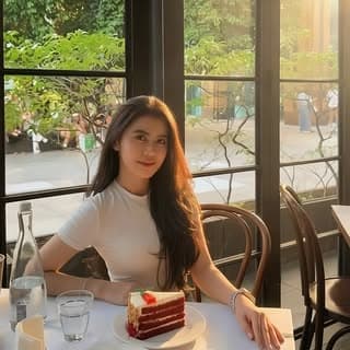 RennyPutriPermataSari💫