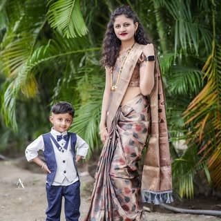 Pallavi Rathod