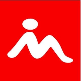 MASCULINO LATINO