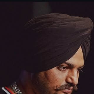 ਹਰਪ੍ਰੀਤ ਸਿੰਘ♠️