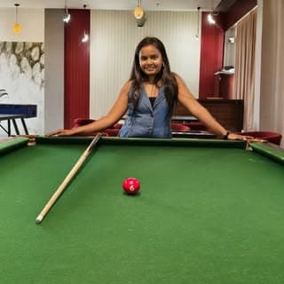 Komal