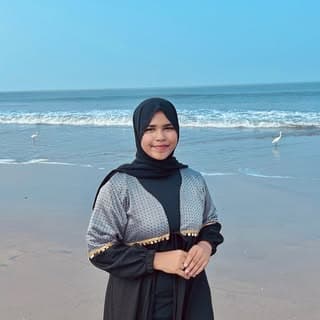 FATHIMATHUL FOUSIYA K