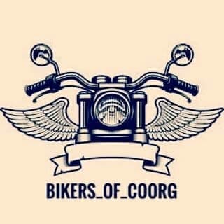 BIKERS_OF_COORG