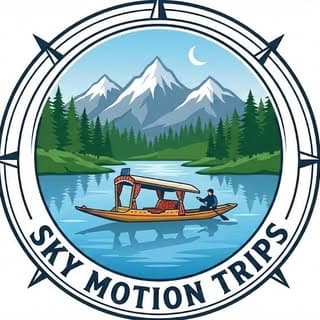 SKY MOTION TRIPS™