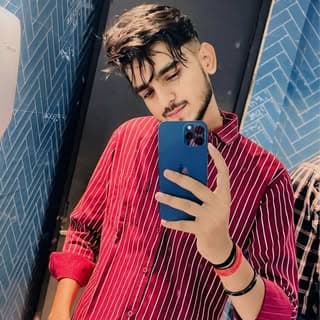Sundan Rajput