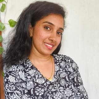 Arya chand