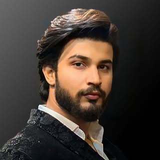 RAHIL PAUL