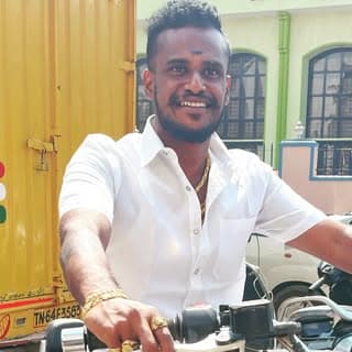 Rolex Bala