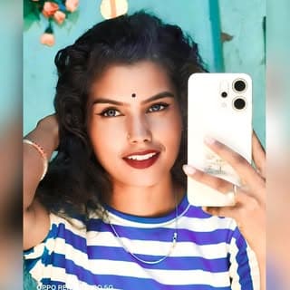‼️PRIYA SAHANI‼️