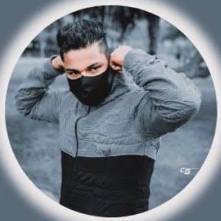 krish_x.5
