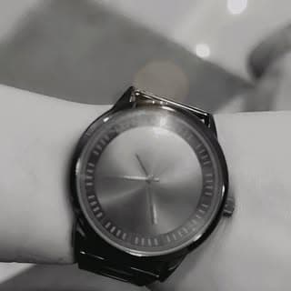 Blendz Exclusively