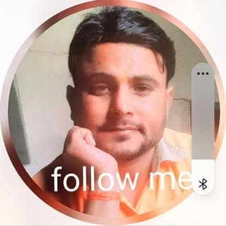 Arjun Singh Devendra