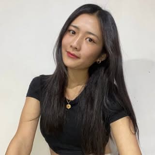 nangshilkr♡