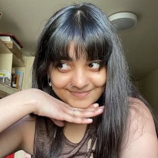 Pahini