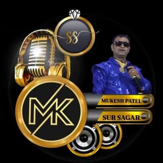 Mukesh patel