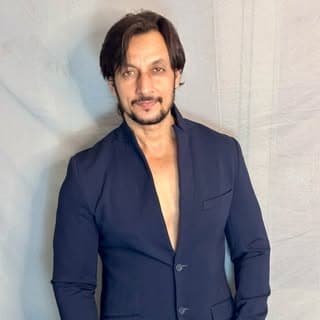 Javed Pathan