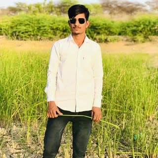 Barkat Khan