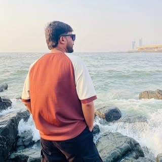 ⚡Tanveer ⚡
