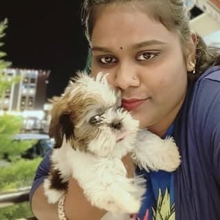 cookie withmom
