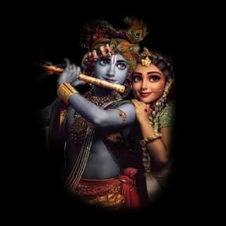 Pankaj Sharma šµ ā ā ā ā ā ā ā ā ā ā ā ā ā ā