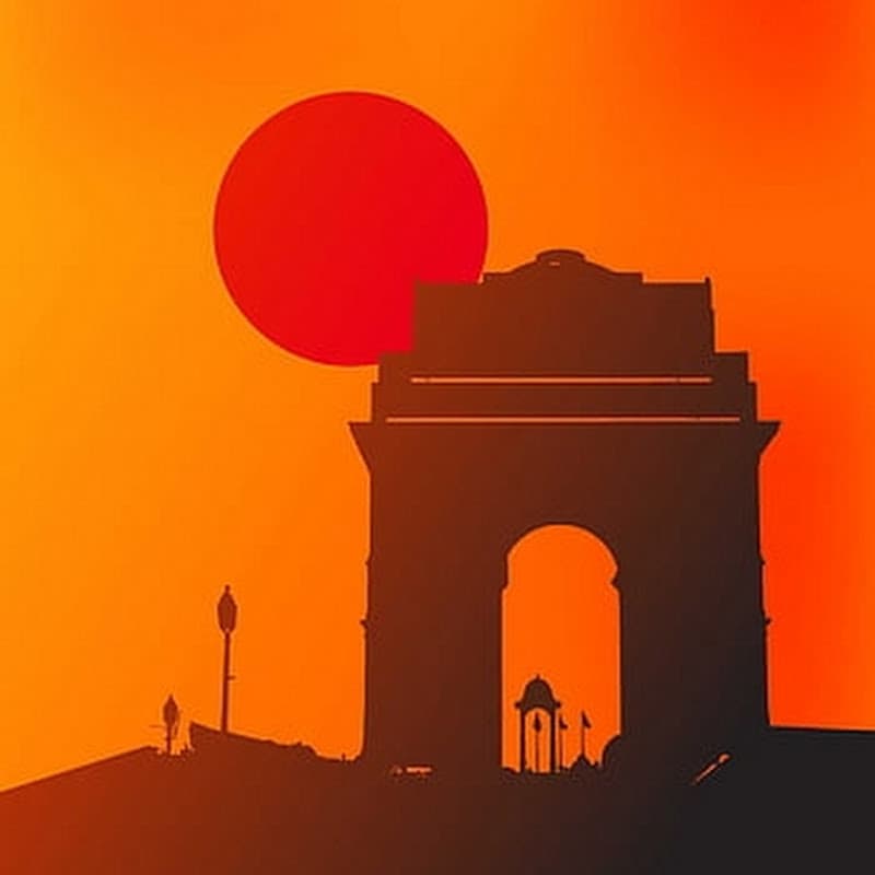 Gaurav Shankar