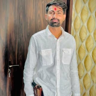 Sonu Yadav